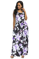 uploads/erp/collection/images/Women Clothing/LMTLDY/XU0388828/img_b/img_b_XU0388828_3_dwTHqIKvRpj-OxwAa5Bdzj1Bu8b7gbfm